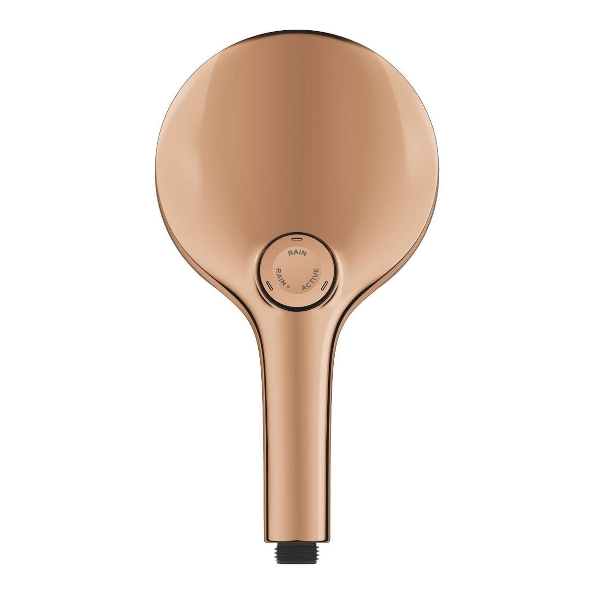 Grohe Rainshower  Aqua El Duşu 3 Akışlı - 101676DA00