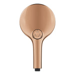 Grohe Rainshower  Aqua El Duşu 3 Akışlı - 101676DA00