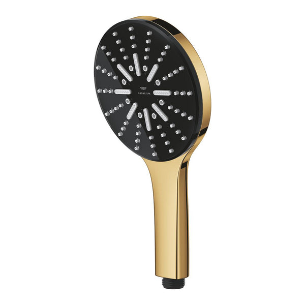 Grohe Rainshower  Aqua El Duşu 3 Akışlı - 101676GL00