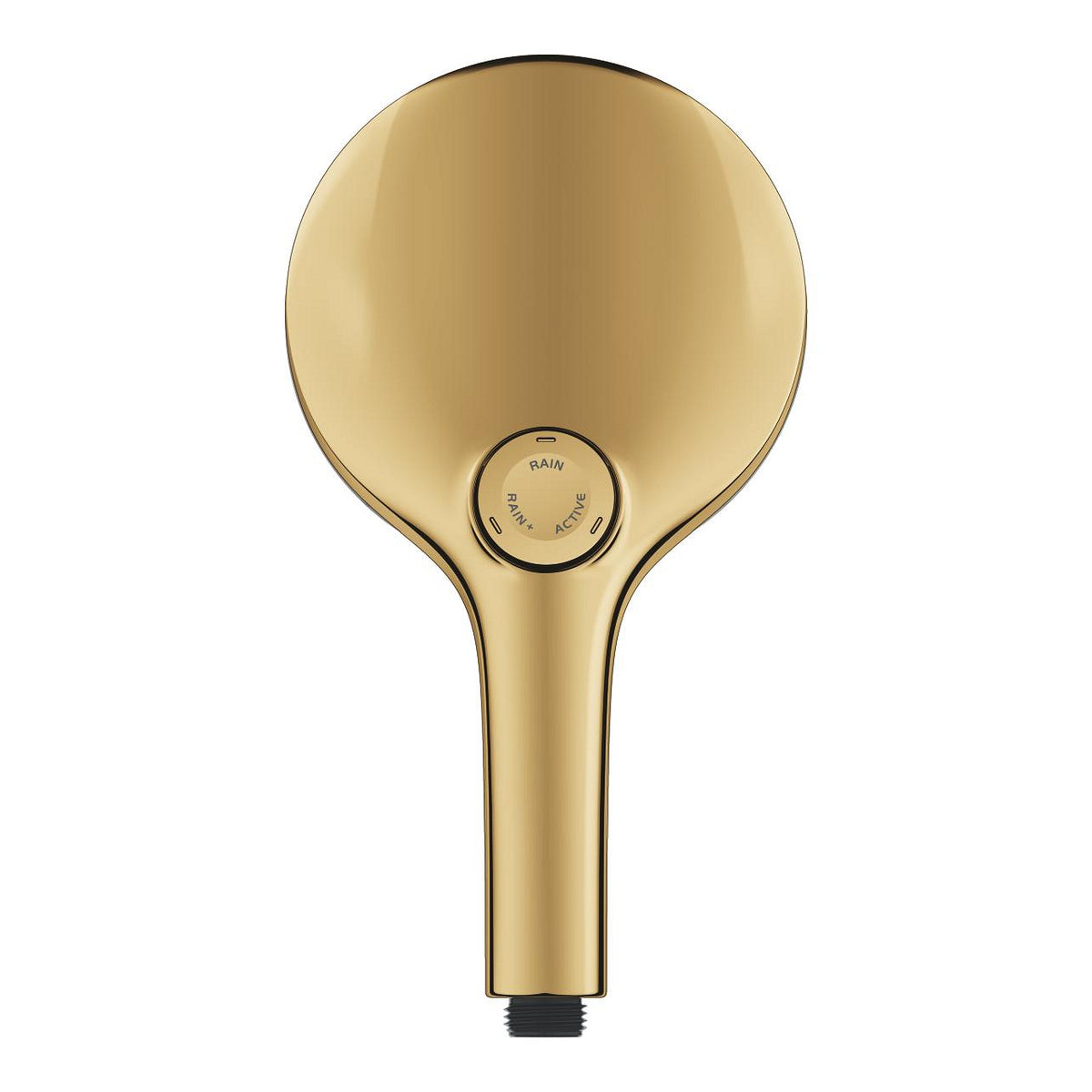 Grohe Rainshower  Aqua El Duşu 3 Akışlı - 101676GL00