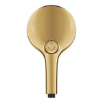 Grohe Rainshower  Aqua El Duşu 3 Akışlı - 101676GL00