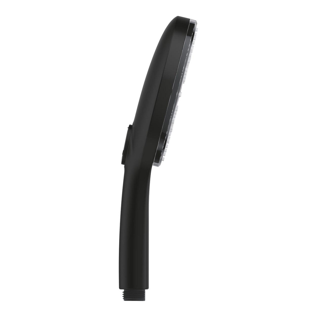 Grohe Rainshower  Aqua El Duşu 3 Akışlı - 101676KF00