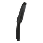 Grohe Rainshower  Aqua El Duşu 3 Akışlı - 101676KF00