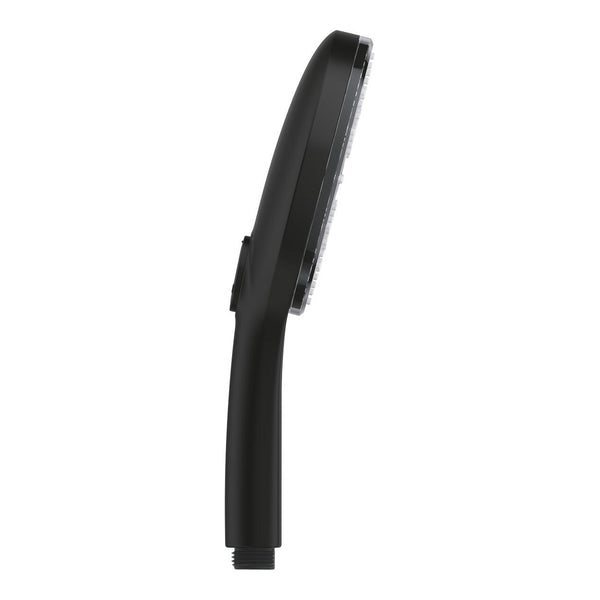 Grohe Rainshower  Aqua El Duşu 3 Akışlı - 101676KF00