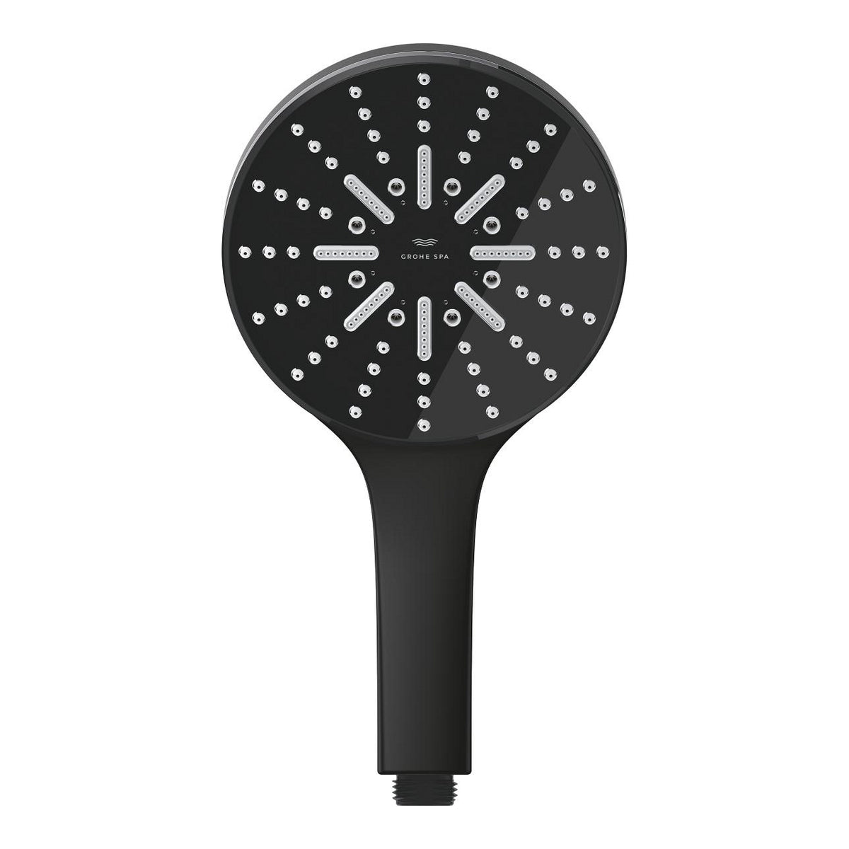 Grohe Rainshower  Aqua El Duşu 3 Akışlı - 101676KF00