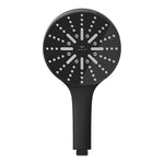 Grohe Rainshower  Aqua El Duşu 3 Akışlı - 101676KF00