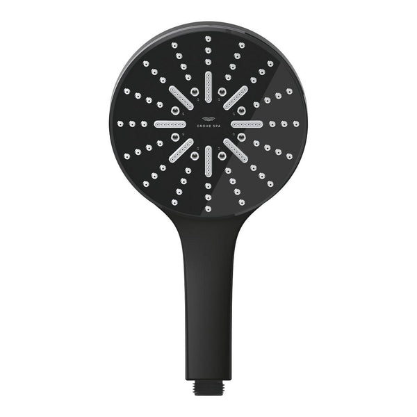 Grohe Rainshower  Aqua El Duşu 3 Akışlı - 101676KF00