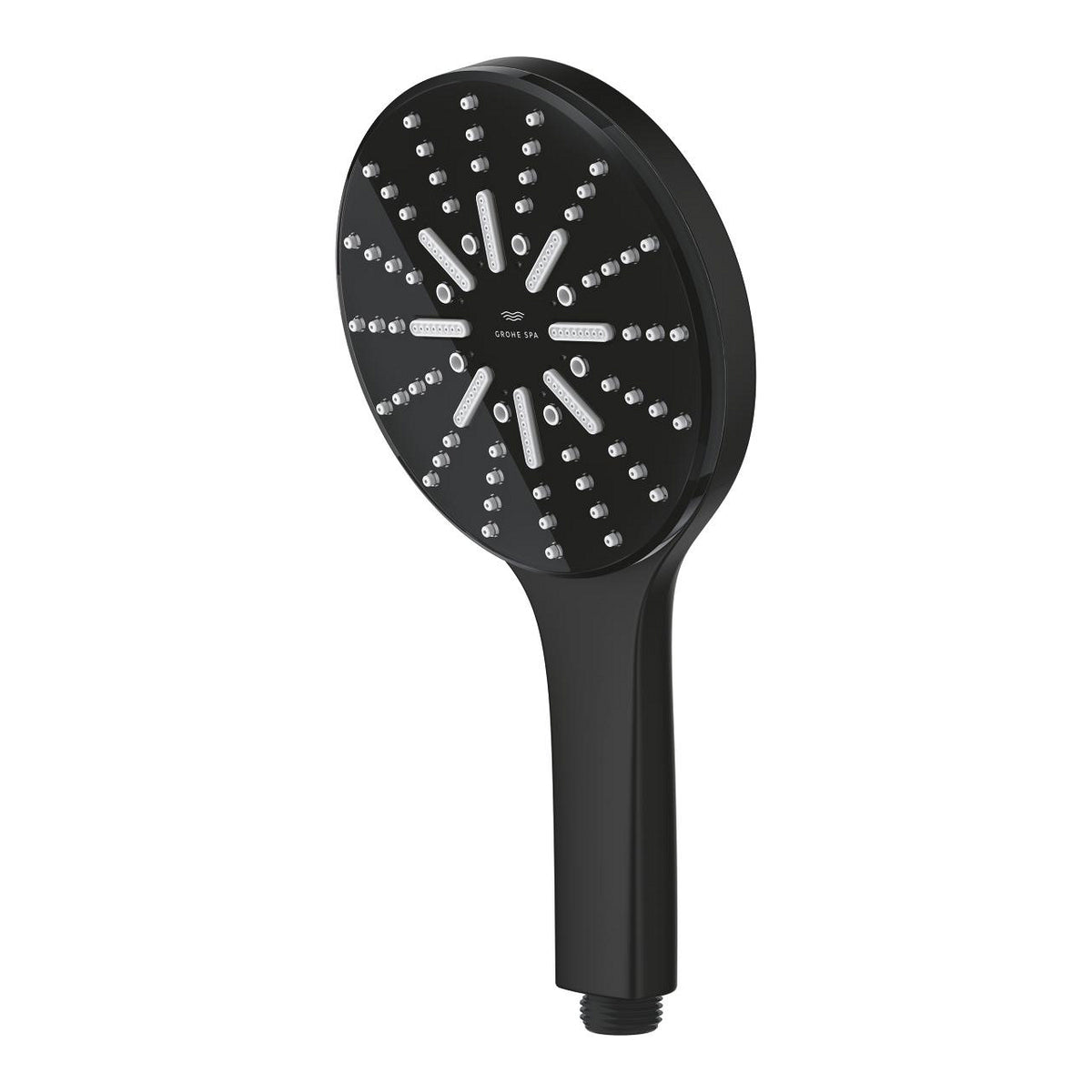 Grohe Rainshower  Aqua El Duşu 3 Akışlı - 101676KF00