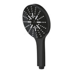Grohe Rainshower  Aqua El Duşu 3 Akışlı - 101676KF00