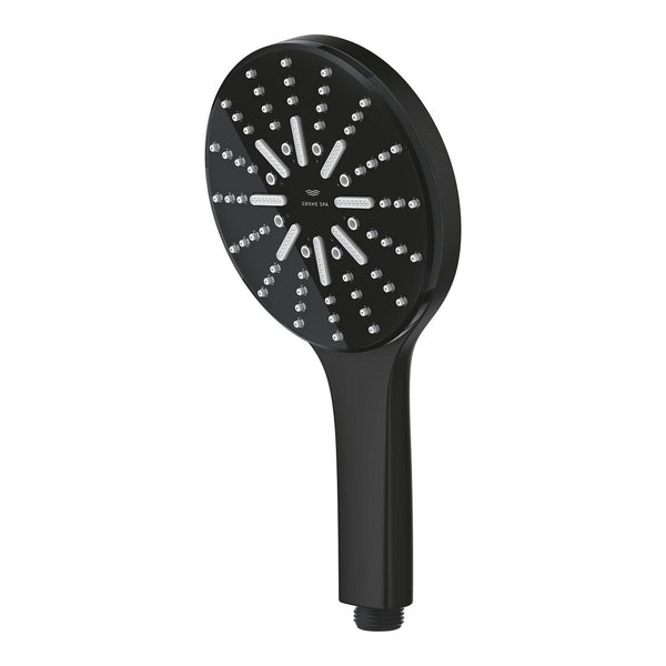 Grohe Rainshower  Aqua El Duşu 3 Akışlı - 101676KF00