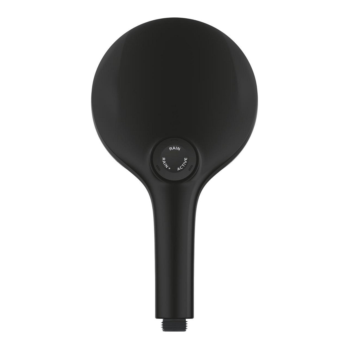 Grohe Rainshower  Aqua El Duşu 3 Akışlı - 101676KF00