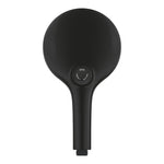 Grohe Rainshower  Aqua El Duşu 3 Akışlı - 101676KF00