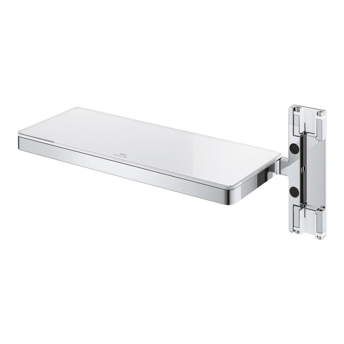 Grohe Rainshower  Aqua Etajer - 1016770000