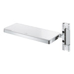 Grohe Rainshower  Aqua Etajer - 1016770000