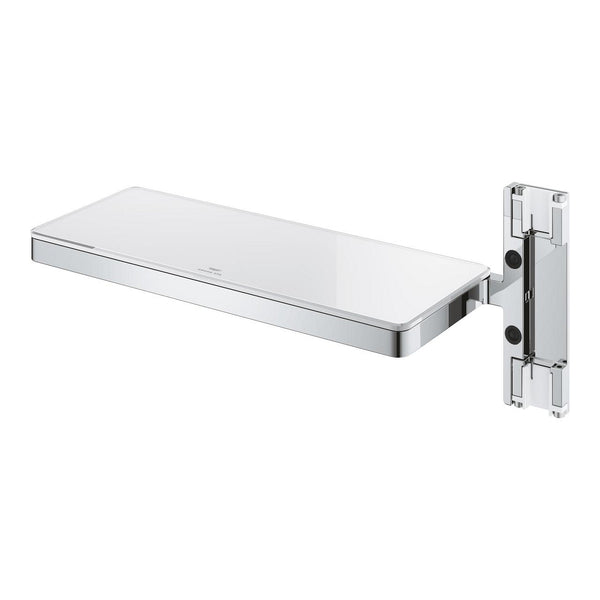 Grohe Rainshower  Aqua Etajer - 1016770000