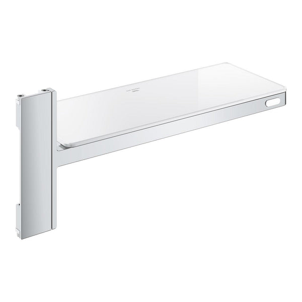 Grohe Rainshower  Aqua Etajer - 1016770000