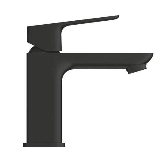Grohe G R O H E  Cubeo Tek Kumandalı Lavabo Bataryası  S- Boyut - 1016992430