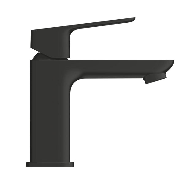 Grohe G R O H E  Cubeo Tek Kumandalı Lavabo Bataryası  S- Boyut - 1016992430