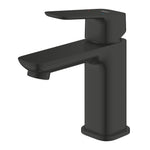 Grohe G R O H E  Cubeo Tek Kumandalı Lavabo Bataryası  S- Boyut - 1016992430