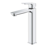 Grohe G R O H E  Cubeo Tek Kumandalı Lavabo Bataryası  X L- Boyut - 1017290000
