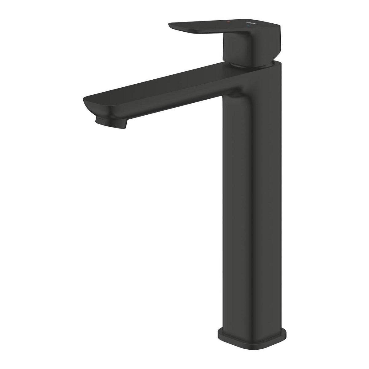Grohe G R O H E  Cubeo Tek Kumandalı Lavabo Bataryası  X L- Boyut - 1017292430