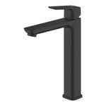 Grohe G R O H E  Cubeo Tek Kumandalı Lavabo Bataryası  X L- Boyut - 1017292430