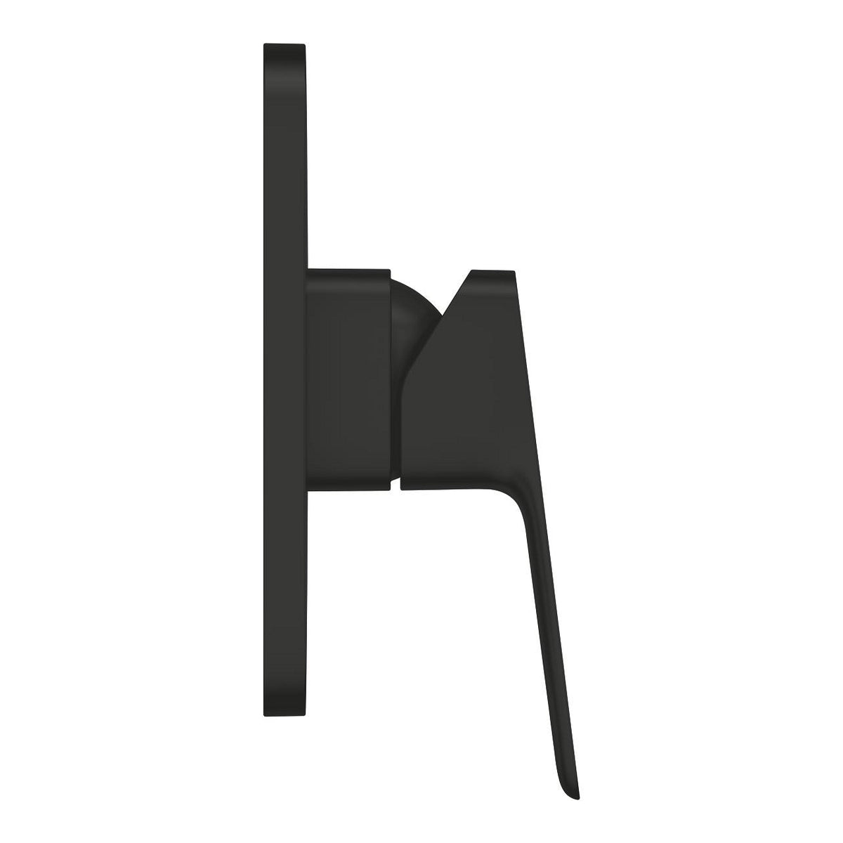 Grohe G R O H E  Cubeo Ankastre Duş Bataryası - 1017772430