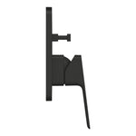Grohe G R O H E  Cubeo Ankastre Banyo/Duş Bataryası - 1017782430