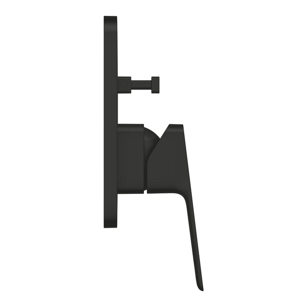 Grohe G R O H E  Cubeo Ankastre Banyo/Duş Bataryası - 1017782430