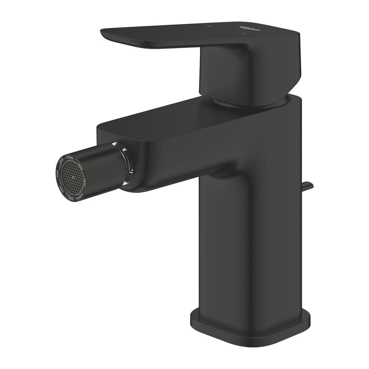 Grohe G R O H E  Cubeo Tek Kumandalı Bide Bataryası  S- Boyut - 1018102430
