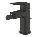 Grohe G R O H E  Cubeo Tek Kumandalı Bide Bataryası  S- Boyut - 1018102430