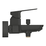 Grohe G R O H E  Cubeo Tek Kumandalı Banyo Bataryası - 1018132430