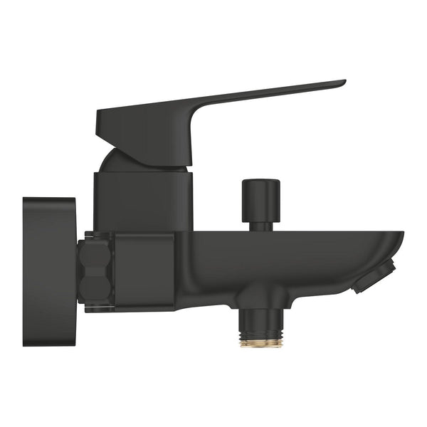Grohe G R O H E  Cubeo Tek Kumandalı Banyo Bataryası - 1018132430