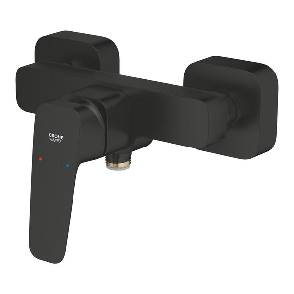 Grohe G R O H E  Cubeo Tek Kumandalı Duş Bataryası - 1018242430