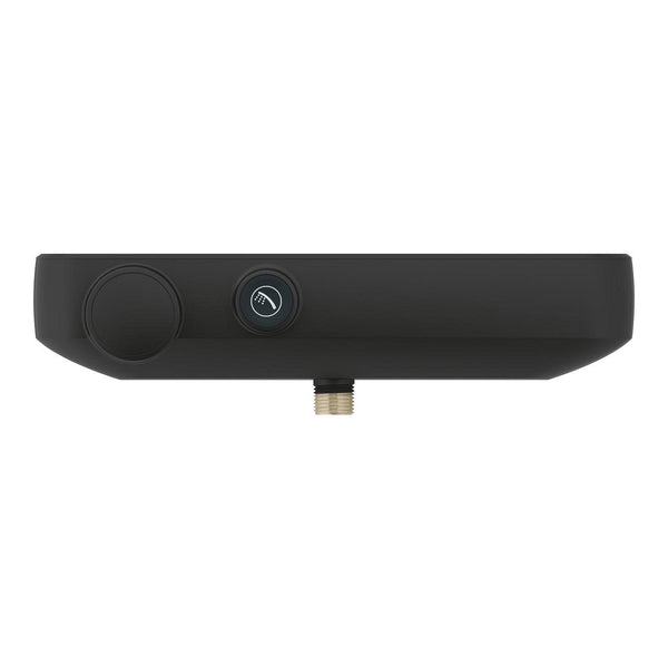 Grohe Grohtherm  Smart Control Termostatik Duş Bataryası - 102169KF00