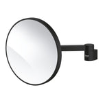 Grohe Selection Makyaj Aynası - 102279KF00