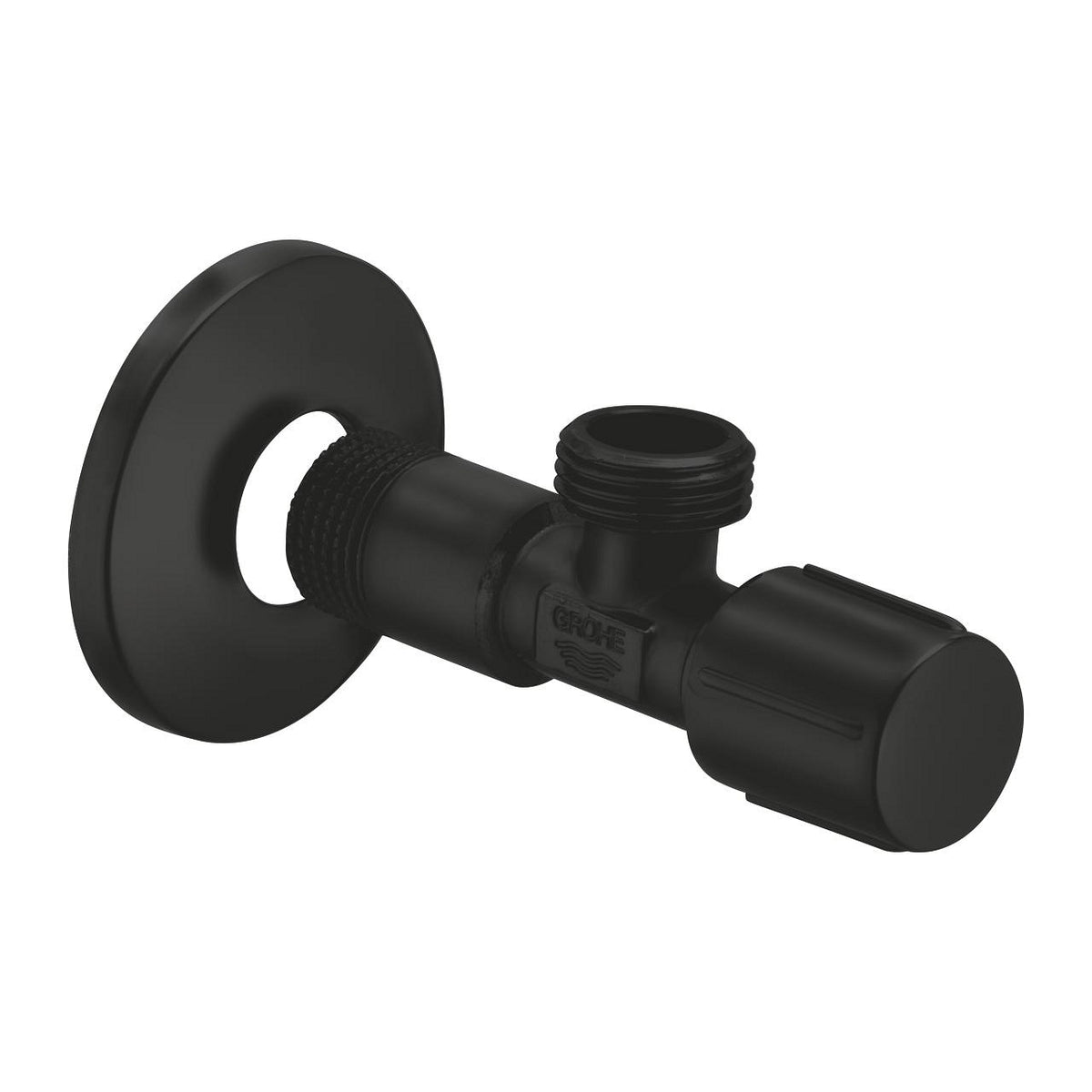 Grohe Ara Musluk 1/2″ - 1023422430