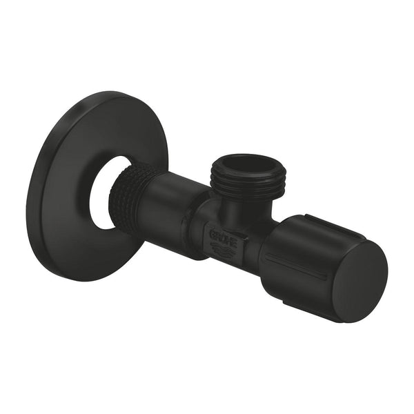 Grohe Ara Musluk 1/2″ - 1023422430