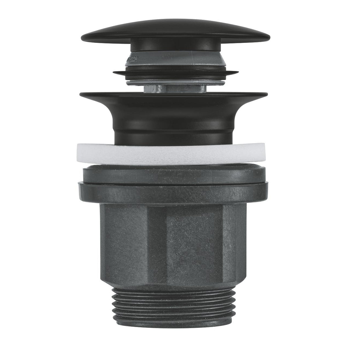 Grohe Bas-Aç Gider Seti - 1024642430