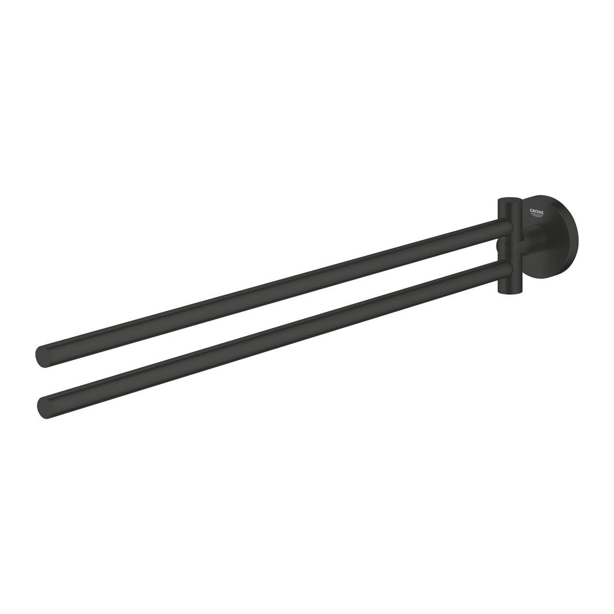 Grohe Essentials Havluluk - 1024672430