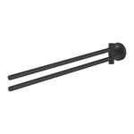 Grohe Essentials Havluluk - 1024672430