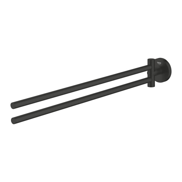 Grohe Essentials Havluluk - 1024672430