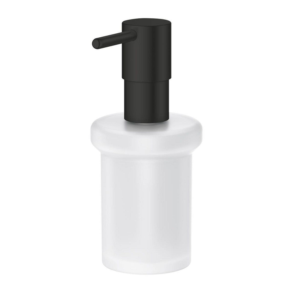 Grohe Essentials Sıvı Sabunluk - 1024702430