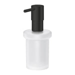 Grohe Essentials Sıvı Sabunluk - 1024702430