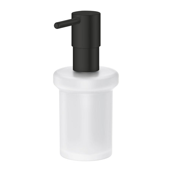 Grohe Essentials Sıvı Sabunluk - 1024702430