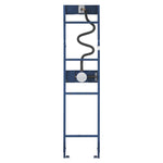 Grohe Rapido  Shower  Frame Element For Mono Concealed Shower Installation - 1039939990