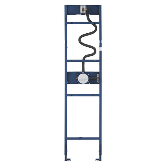 Grohe Rapido  Shower  Frame Element For Mono Concealed Shower Installation - 1039939990