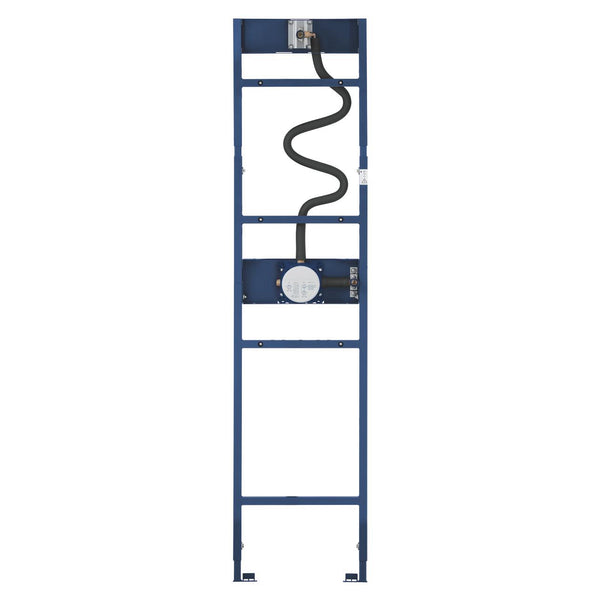 Grohe Rapido  Shower  Frame Element For Mono Concealed Shower Installation - 1039939990