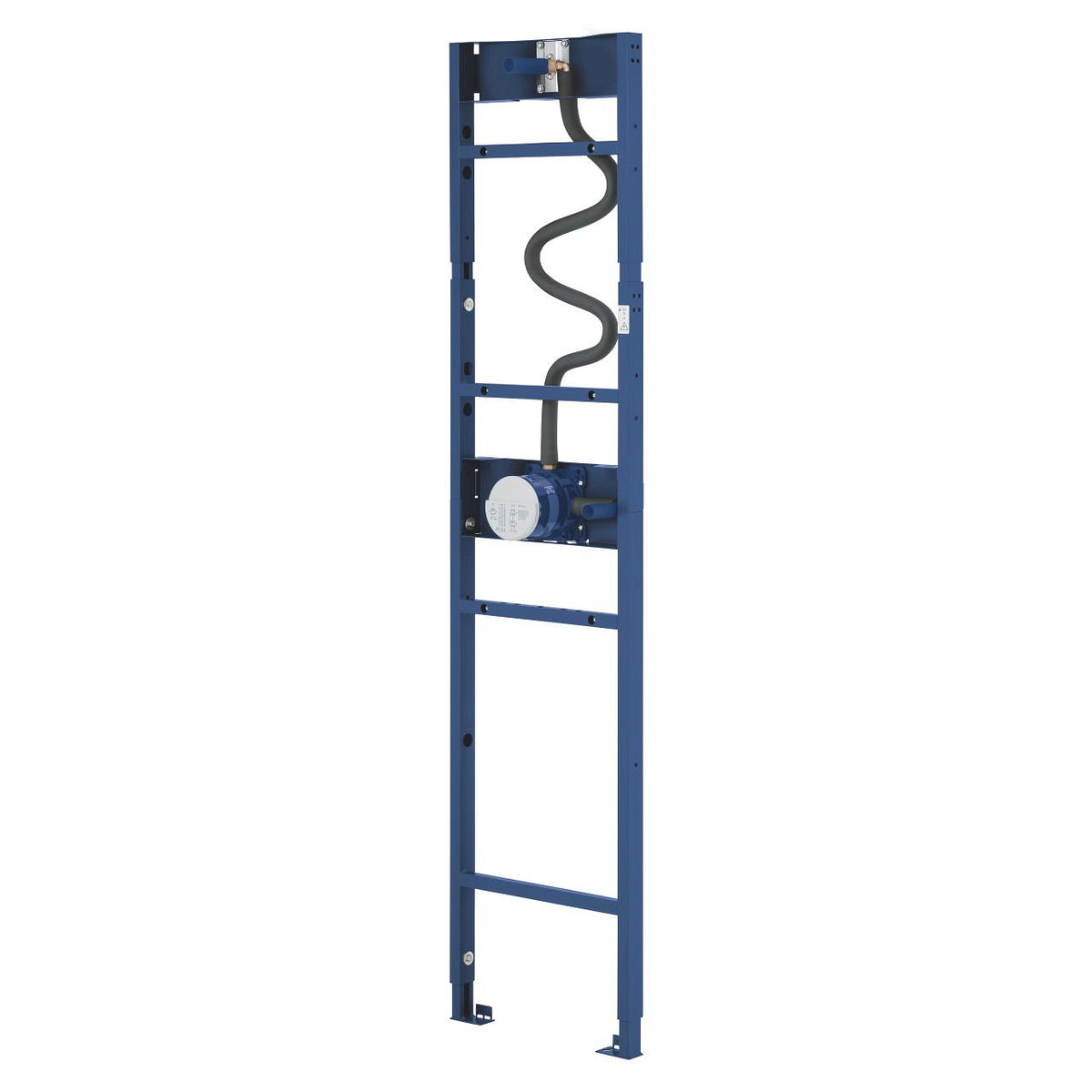 Grohe Rapido  Shower  Frame Element For Mono Concealed Shower Installation - 1039939990