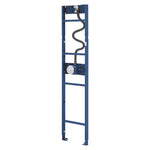Grohe Rapido  Shower  Frame Element For Mono Concealed Shower Installation - 1039939990